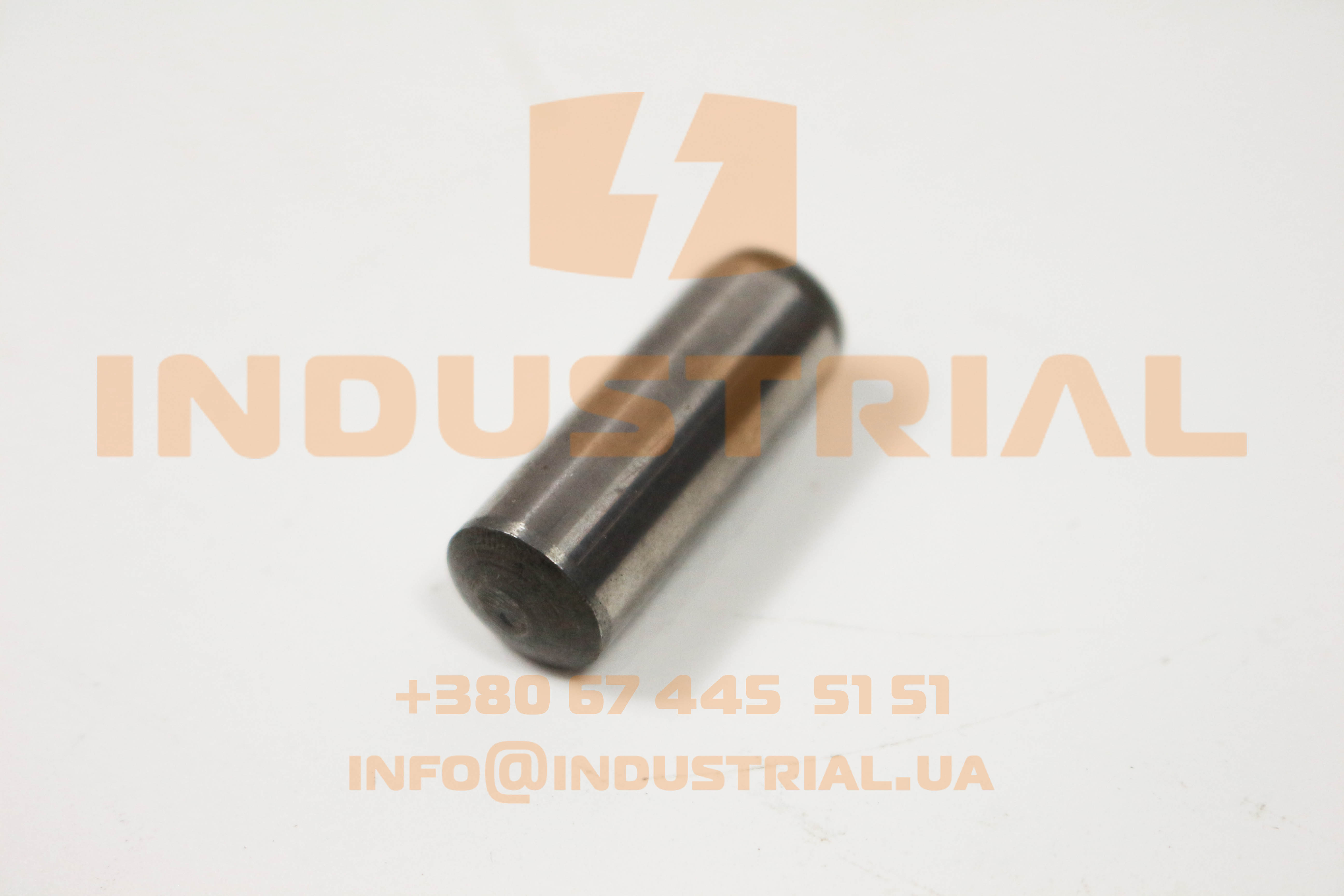 CNH 5564876 CNH INDUSTRIAL